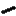 Black Tube Light