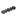 Gray Tube Light