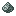 Tin Dust
