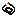 Insulated Wire