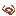Copper Wire