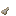 Half Anacondrai Bone