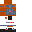 Mechanic's Arm