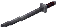 Katana