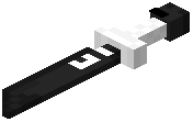 Shadow Blade