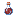Blood bottle