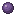 Dark Matter