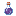Darkness elemental bottle