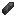 Deepstone Shard