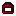 Honor Fire Mask