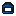 Honor Lightning Mask