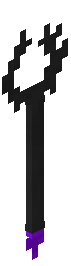 Oni Staff