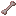 Dragon Bone