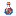 Dragonian Bottle