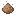 Earth Essence
