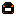 Storm Earth Mask
