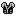 Elemental Earth Body