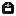 Elemental Earth Mask