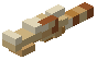Elemental Blade Handle