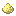 Elemental Essence