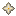 Elemental Spark