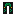Elemental Life Leggings