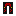 Elemental Fire Leggings