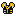 Elemental Ice Body