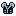 Elemental Lightning Body