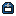 Elemental Lightning Mask