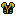 Elemental Water Body