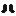 Elemental Water Boots