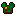 Jungle Life Body