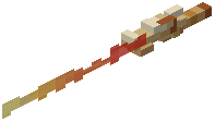 Fire Blade