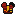 Storm Fire Body