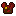 Jungle Fire Body