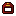 Jungle Fire Mask
