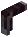 Flintlock