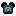 Fusion Lightning Body