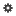 Gear