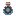 Nindroid Bottle