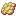 Golden Membrane