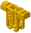 Golden Armor