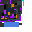 Grappling Gun