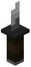 Grey Fang Blade