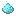 Ice Essence