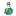 Life Bottle
