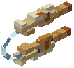 The Nunchucks Of Lightning
