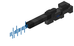 Lightning Dagger