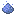 Lightning Essence